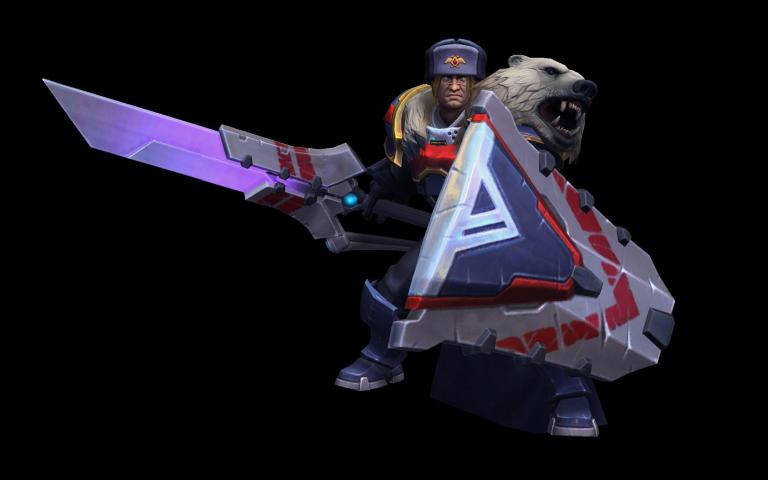Commandant_Varian_Shield_Skin_2_png_jpgcopy.jpg